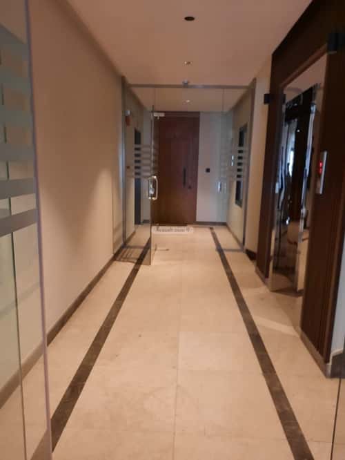 Apartment with 4 Bedrooms An-Narjis, North Riyadh, Riyadh