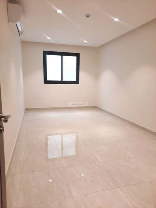 شقة ب 4 غرف النرجس، شمال الرياض، الرياض