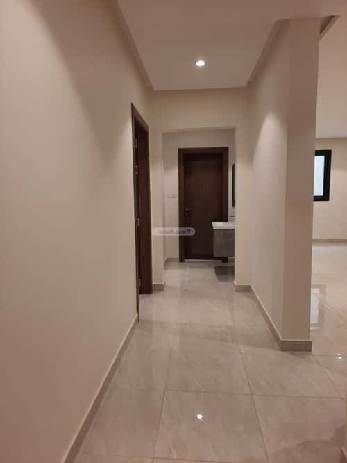 شقة ب 4 غرف النرجس، شمال الرياض، الرياض