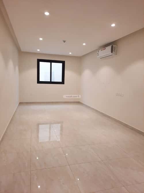 Apartment with 4 Bedrooms An-Narjis, North Riyadh, Riyadh