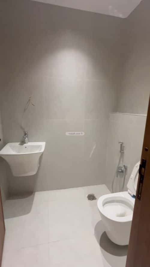 Apartment with 3 Bedrooms An-Narjis, North Riyadh, Riyadh