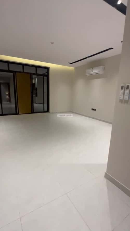 Apartment with 3 Bedrooms An-Narjis, North Riyadh, Riyadh