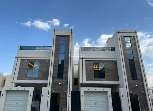 دور المعلاة، أحد رفيدة