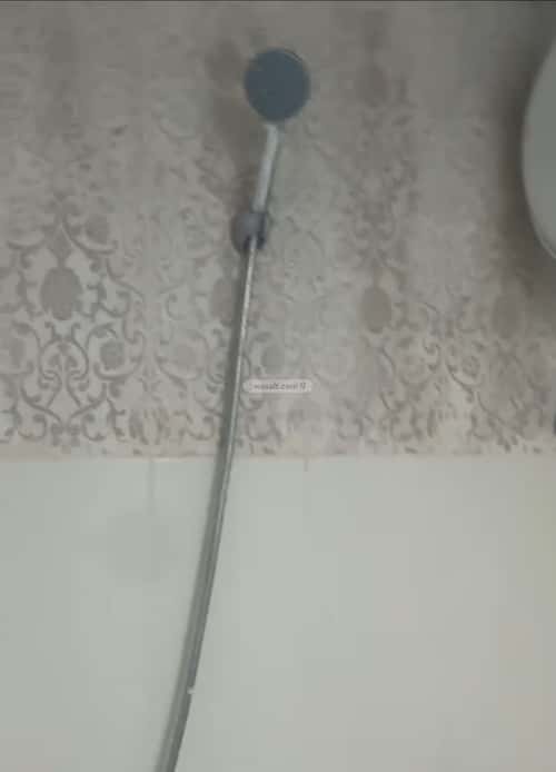 شقة 546 متر مربع بغرفة العليا، وسط الرياض، الرياض