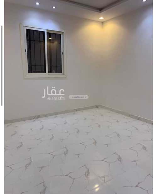 Building 300 SQM Facing North Ar-Rimal, East Riyadh, Riyadh