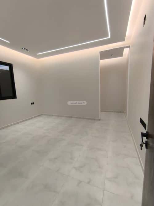 Floor with 6 Bedrooms Dahiat Namar, West Riyadh, Riyadh