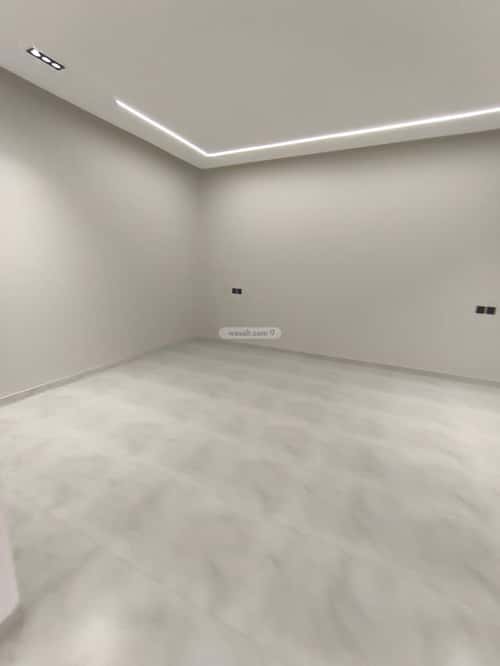 دور ب 6 غرف ضاحية نمار، غرب الرياض، الرياض