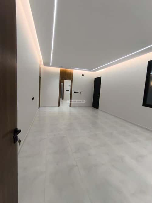 دور ب 6 غرف ضاحية نمار، غرب الرياض، الرياض