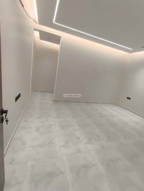 Floor with 6 Bedrooms Dahiat Namar, West Riyadh, Riyadh