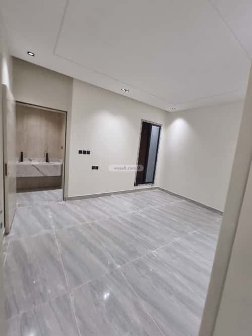 Floor 157.28 SQM with 5 Bedrooms Twaeeq, West Riyadh, Riyadh