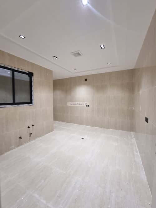 Floor 157.28 SQM with 5 Bedrooms Twaeeq, West Riyadh, Riyadh