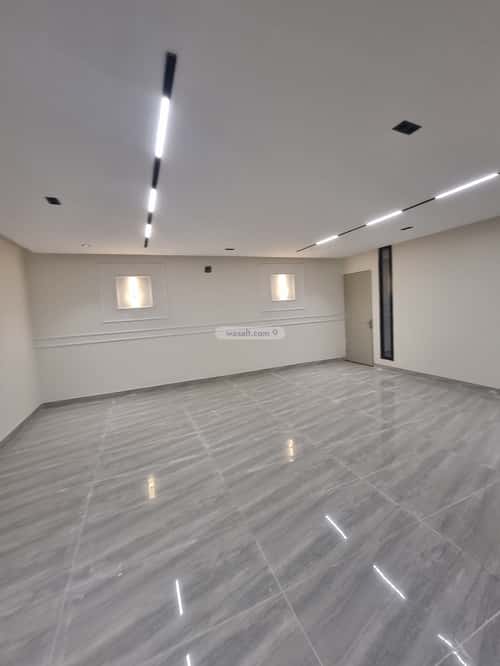 دور 157.28 متر مربع ب 5 غرف طويق، غرب الرياض، الرياض