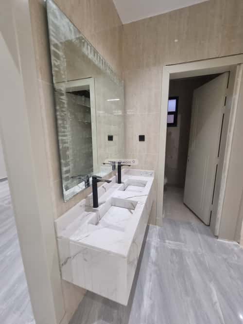 دور 157.28 متر مربع ب 5 غرف طويق، غرب الرياض، الرياض