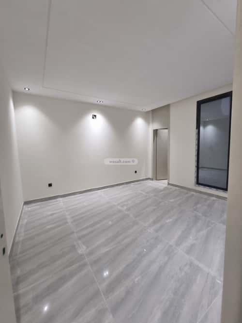 Floor 157.28 SQM with 5 Bedrooms Twaeeq, West Riyadh, Riyadh