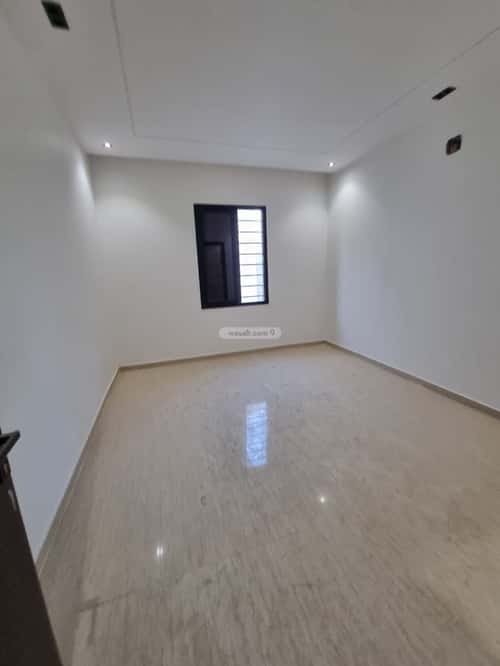 فيلا 195 متر مربع شرقية على شارع 20م عكاظ، جنوب الرياض، الرياض