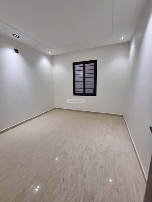 Villa 195 SQM Facing East on 20m Width Street Okaz, South Riyadh, Riyadh