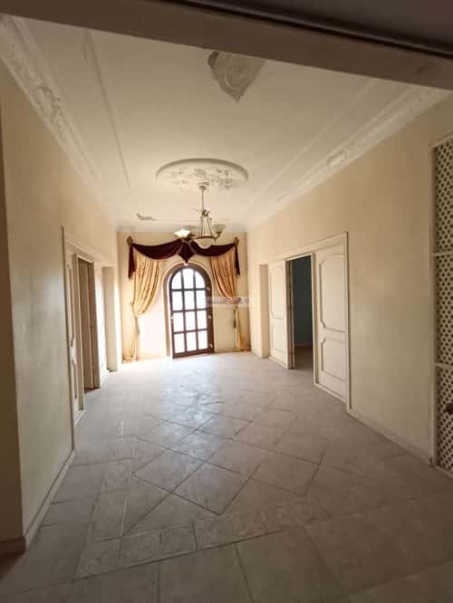 فيلا 494 متر مربع جنوبية على شارع 15م المرجان، شمال جدة، جدة