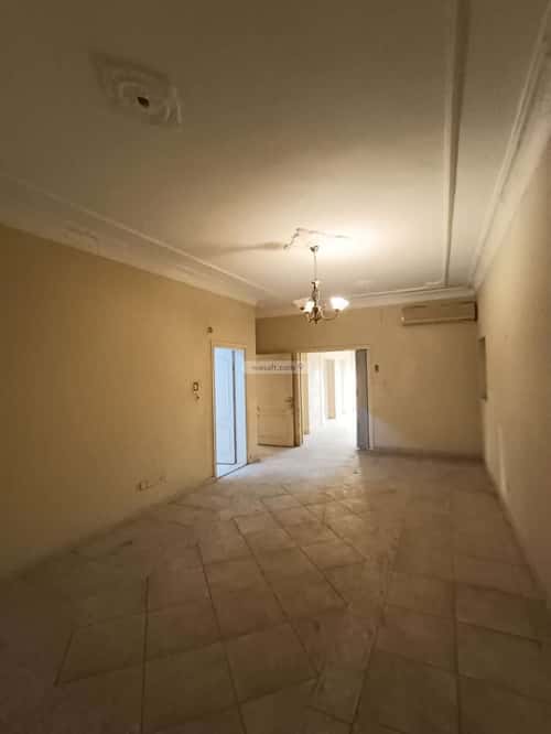 فيلا 494 متر مربع جنوبية على شارع 15م المرجان، شمال جدة، جدة