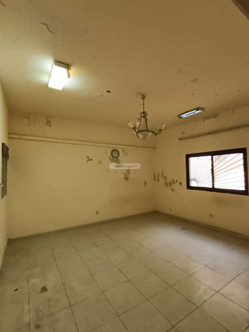 Villa 494 SQM Facing South on 15m Width Street Al Marjan, North Jeddah, Jeddah