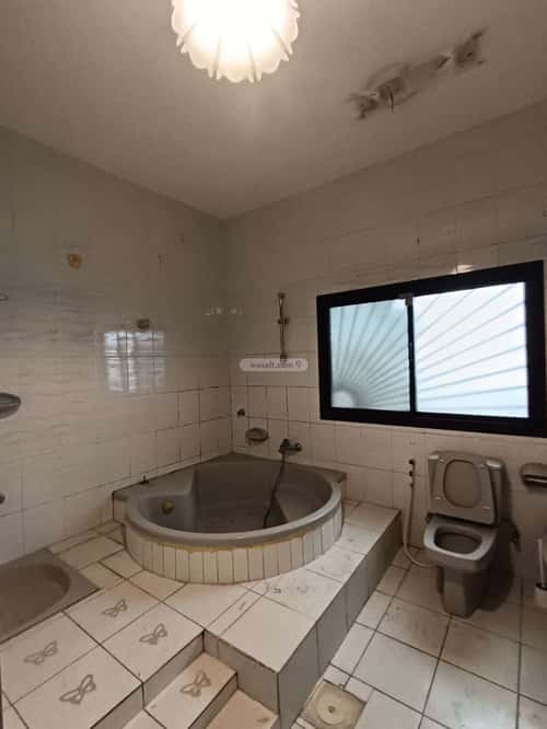 فيلا 494 متر مربع جنوبية على شارع 15م المرجان، شمال جدة، جدة