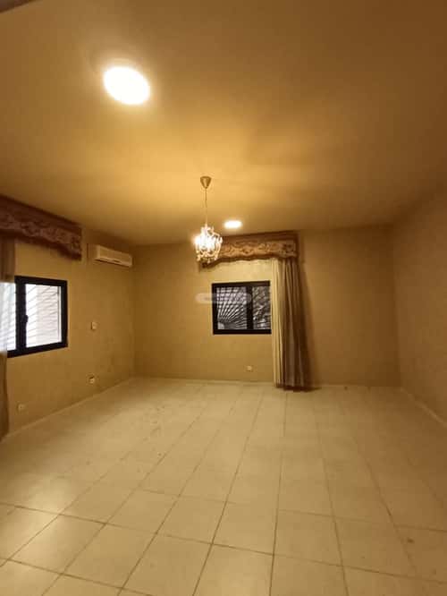 Villa 494 SQM Facing South on 15m Width Street Al Marjan, North Jeddah, Jeddah