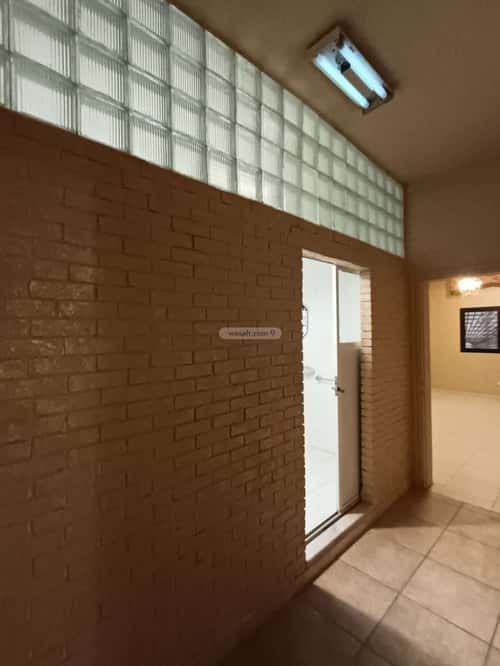 Villa 494 SQM Facing South on 15m Width Street Al Marjan, North Jeddah, Jeddah