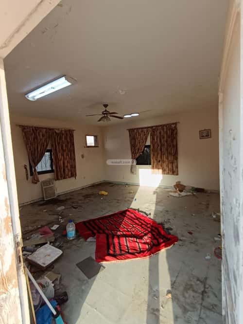 فيلا 494 متر مربع جنوبية على شارع 15م المرجان، شمال جدة، جدة