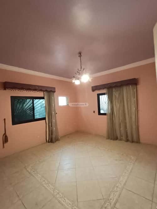 فيلا 494 متر مربع جنوبية على شارع 15م المرجان، شمال جدة، جدة