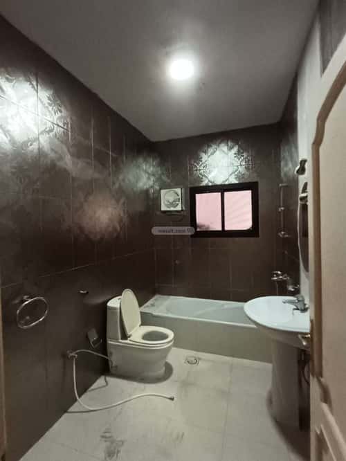 Villa 494 SQM Facing South on 15m Width Street Al Marjan, North Jeddah, Jeddah