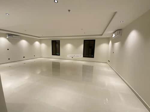 Apartment with 3 Bedrooms Al Nuzha, North Jeddah, Jeddah