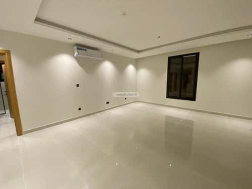 شقة ب 3 غرف النزهة، شمال جدة، جدة