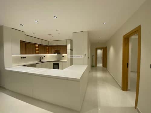Apartment with 3 Bedrooms Al Nuzha, North Jeddah, Jeddah