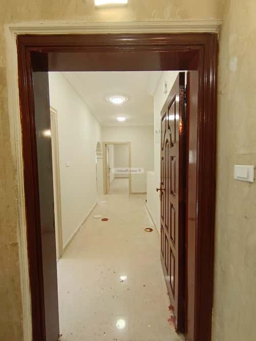 Apartment with 3 Bedrooms Al Salamah, North Jeddah, Jeddah