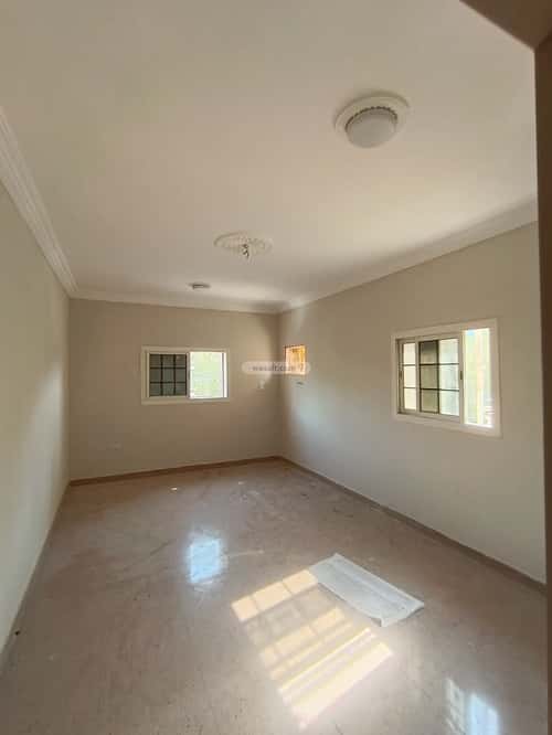 شقة ب 3 غرف السلامة، شمال جدة، جدة