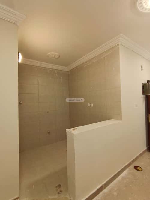 شقة ب 3 غرف السلامة، شمال جدة، جدة