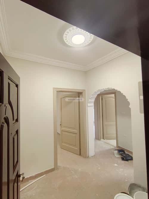 شقة ب 3 غرف السلامة، شمال جدة، جدة