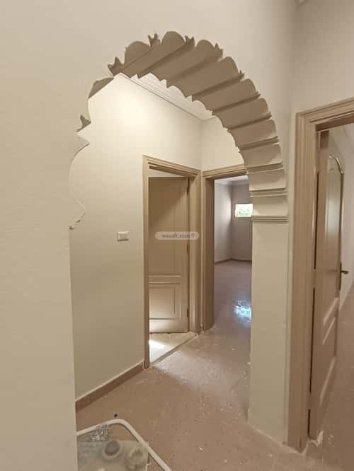 شقة ب 3 غرف السلامة، شمال جدة، جدة