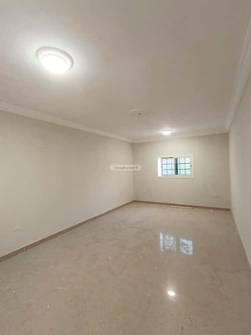 Apartment with 3 Bedrooms Al Salamah, North Jeddah, Jeddah