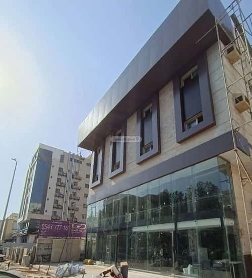 شقة ب 3 غرف السلامة، شمال جدة، جدة