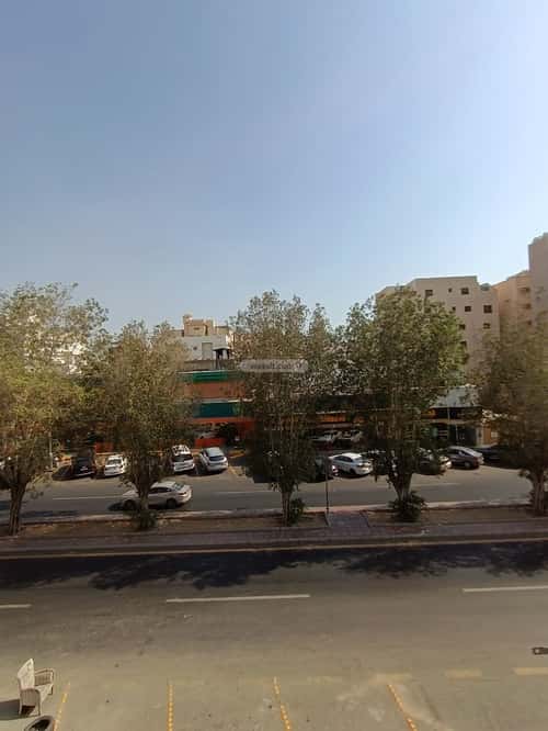 Apartment with 3 Bedrooms Al Salamah, North Jeddah, Jeddah