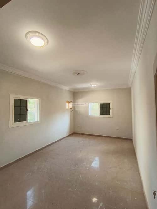 Apartment with 3 Bedrooms Al Salamah, North Jeddah, Jeddah