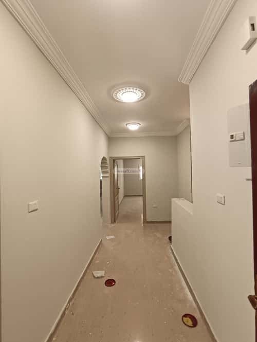 Apartment with 3 Bedrooms Al Salamah, North Jeddah, Jeddah