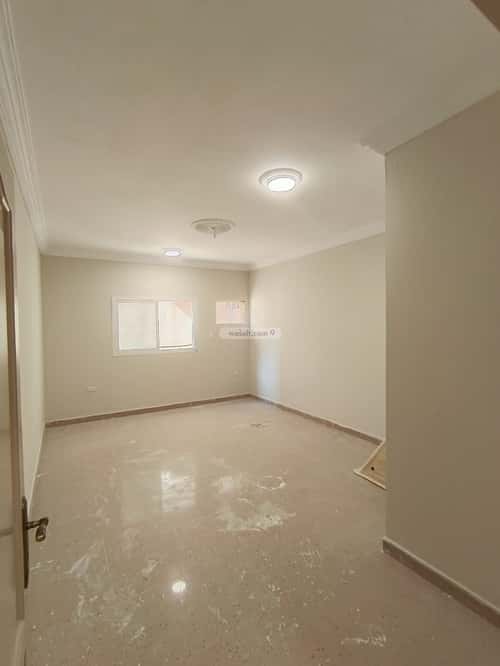 شقة ب 3 غرف السلامة، شمال جدة، جدة