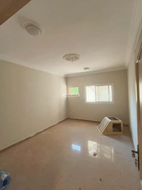 Apartment with 3 Bedrooms Al Salamah, North Jeddah, Jeddah