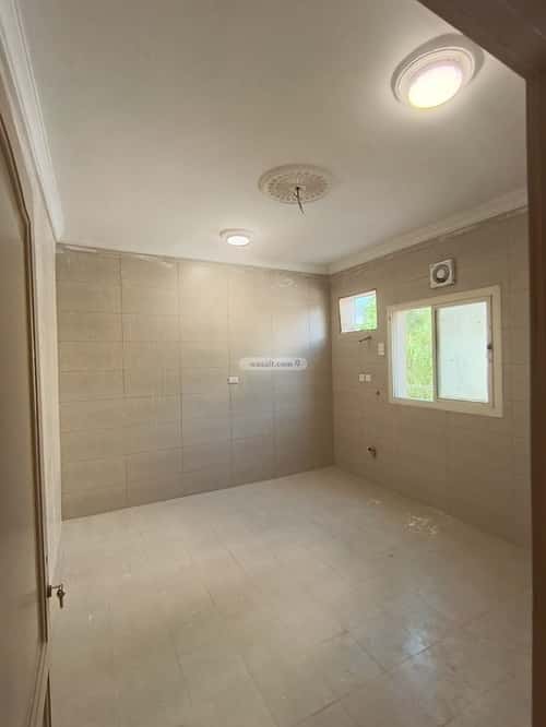 Apartment with 3 Bedrooms Al Salamah, North Jeddah, Jeddah