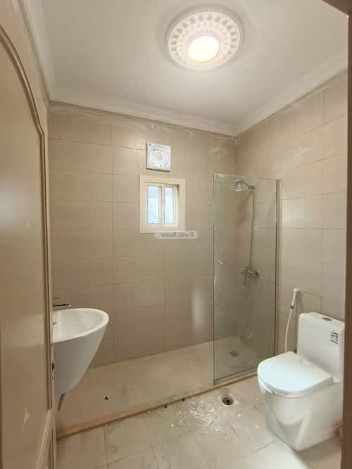 Apartment with 3 Bedrooms Al Salamah, North Jeddah, Jeddah