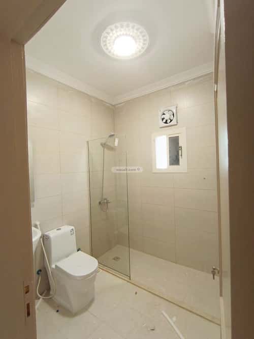 شقة ب 3 غرف السلامة، شمال جدة، جدة