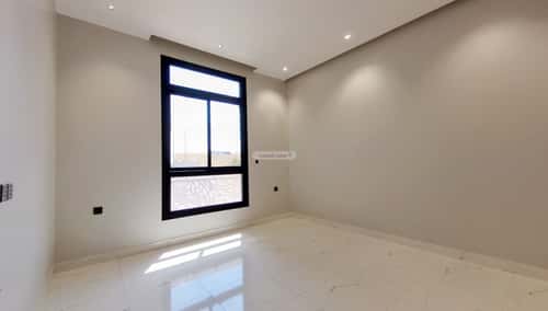 شقة ب 4 غرف الورود، جنوب جدة، جدة