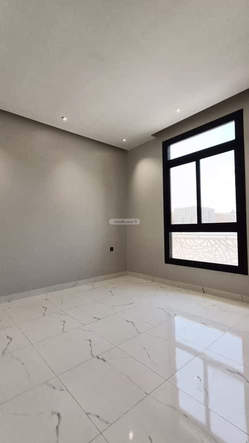 Apartment with 4 Bedrooms Al Worood, South Jeddah, Jeddah
