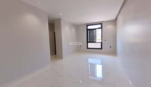 Apartment with 4 Bedrooms Al Worood, South Jeddah, Jeddah
